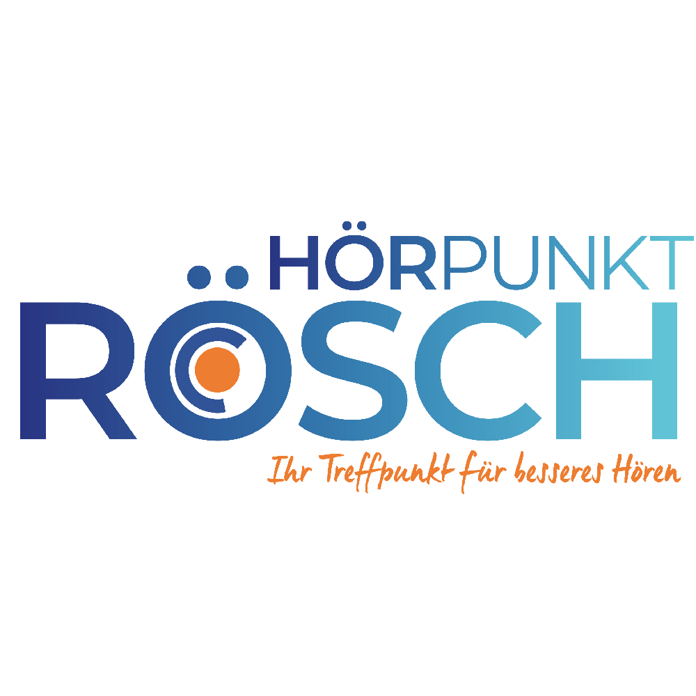 Hörpunkt Rösch